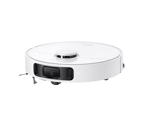 Dreame Robot sprzątający D20 Ultra biały - 1342801 - zdjęcie 6